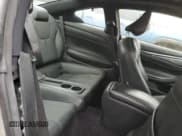 ✅ 2018 Infiniti Q60 Sport • VIN: JN1EV7EK1JM341656 • Лот: 48208455. Опубликован ранее на Copart с пробегом 77 672 миль. Бесплатный доступ к архиву аукционных продаж из США и подробный отчёт об истории автомобиля на DreamBid. Изображение 10.