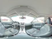 ✅ 2007 Lexus IS 250 • VIN: JTHBK262275026862 • Lot: 89537885. Wystawiony na Copart z przebiegiem 149 609 mil. Bezpłatny archiwum sprzedaży aukcyjnych z USA i szczegółowy raport historii pojazdu na DreamBid. Zdjęcie 14.