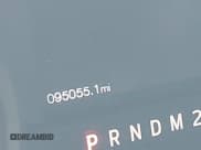 ✅ 2017 Ford F-150 XL • VIN: 1FTEW1EF6HFA39756 • Lot: 42461564. Listed on IAAI with 95,055 mi. Free auction sales archive from the USA and detailed vehicle history report at DreamBid. Image 7.