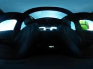 ✅ 2020 BMW 2 Series M235i xDrive • VIN: WBA13AL07L7G15489 • Lot: 42859804. Listed on IAAI with 40,880 mi. Free auction sales archive from the USA and detailed vehicle history report at DreamBid. Image 18.