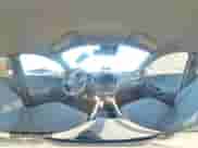 2016 Chevrolet Malibu LT with VIN 1G1ZE5ST7GF181109, listed as a Copart auction lot 80859125 with 118,447 mi miles and Salvage title. Bid and sale history available at DreamBid. Image 14.