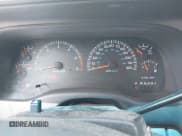 ✅ 2000 Dodge Dakota SLT • VIN: 1B7GG22X9YS744843 • Lot: 42371509. Wystawiony na IAAI z przebiegiem 184 968 mil. Bezpłatny archiwum sprzedaży aukcyjnych z USA i szczegółowy raport historii pojazdu na DreamBid. Zdjęcie 7.