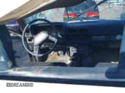 ✅ 1987 Toyota Pickup • VIN: JT4RN63R0H5030636 • Lot: 42335709. Listed on IAAI with 199,999 mi. Free auction sales archive from the USA and detailed vehicle history report at DreamBid. Image 5.