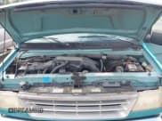 ✅ 1994 Ford Econoline Cargo • VIN: 1FDEE14H3RHA88596 • Lot: 41948461. Wystawiony na IAAI z przebiegiem 188 321 mil. Bezpłatny archiwum sprzedaży aukcyjnych z USA i szczegółowy raport historii pojazdu na DreamBid. Zdjęcie 10.