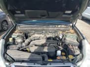 ✅ 2013 Subaru Outback 2.5i • VIN: 4S4BRBAC0D3231323 • Lot: 43741961. Wystawiony na IAAI z przebiegiem 163 116 mil. Bezpłatny archiwum sprzedaży aukcyjnych z USA i szczegółowy raport historii pojazdu na DreamBid. Zdjęcie 10.