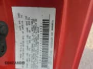 ✅ 2002 Dodge Stratus SE/SXT • VIN: 4B3AG42G52E136521 • Lot: 66685755. Wystawiony na Copart z przebiegiem 182 599 mil. Bezpłatny archiwum sprzedaży aukcyjnych z USA i szczegółowy raport historii pojazdu na DreamBid. Zdjęcie 12.