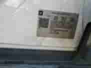 2019 Chevrolet Bolt EV Premier z VIN 1G1FZ6S03K4127488, wystawiony jako Copart lot #77182273 z przebiegiem 65 632 mil mil oraz . Historia ofert i sprzedaży dostępna na DreamBid. Obrazek 12.