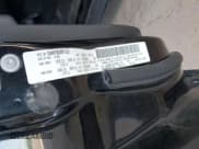 ✅ 2009 Jeep Commander • VIN: 1J8HH58P19C554906 • Лот: 61997785. Опубликован ранее на Copart с пробегом 194 419 миль. Бесплатный доступ к архиву аукционных продаж из США и подробный отчёт об истории автомобиля на DreamBid. Изображение 13.