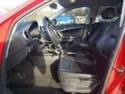 ✅ 2010 Audi A3 • VIN: WAUBFAFMXAA145210 • Lot: 78386964. Wystawiony na Copart z przebiegiem 170 802 mil. Bezpłatny archiwum sprzedaży aukcyjnych z USA i szczegółowy raport historii pojazdu na DreamBid. Zdjęcie 7.