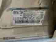 2001 Toyota Highlander с VIN JTEGF21A310007070, выставлен на аукционе Copart как лот 69781195 с пробегом 188 074 миль миль и На запчасти • Non repairable. История ставок и продаж доступна на DreamBid. Изображение 12.