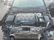 ✅ 2016 Chevrolet Impala LT • VIN: 2G1115S3XG9158134 • Лот: 69700364. Опубликован ранее на Copart с пробегом 157 706 миль. Бесплатный доступ к архиву аукционных продаж из США и подробный отчёт об истории автомобиля на DreamBid. Изображение 11.