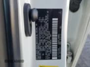 ✅ 2012 Toyota Highlander SE • VIN: 5TDBK3EH8CS109519 • Lot: 89622905. Listed on Copart with 204,649 mi. Free auction sales archive from the USA and detailed vehicle history report at DreamBid. Image 14.