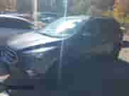 2018 Ford Escape SE с VIN 1FMCU9GD9JUA78037, выставлен на аукционе IAAI как лот 43536985 с пробегом 108 739 миль миль и . История ставок и продаж доступна на DreamBid. Изображение 2.