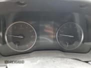 ✅ 2024 Subaru Crosstrek Premium • VIN: JF2GUADC6RH339407 • Лот: 80260055. Опубликован ранее на Copart с пробегом Не указан. Бесплатный доступ к архиву аукционных продаж из США и подробный отчёт об истории автомобиля на DreamBid. Изображение 9.