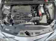 2022 Toyota Camry LE с VIN 4T1C11AKXNU048195, выставлен на аукционе Copart как лот 84606465 с пробегом 68 031 миль миль и Чистый • Clean title. История ставок и продаж доступна на DreamBid. Изображение 11.