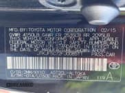 ✅ 2015 Scion tC • VIN: JTKJF5C72FJ008511 • Lot: 43559795. Wystawiony na IAAI z przebiegiem 160 777 mil. Bezpłatny archiwum sprzedaży aukcyjnych z USA i szczegółowy raport historii pojazdu na DreamBid. Zdjęcie 9.