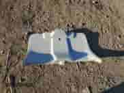 2007 Dodge Caliber с VIN 1B3HB28B37D209851, выставлен на аукционе Copart как лот 77414824 с пробегом Не указан миль и Списание • Salvage title. История ставок и продаж доступна на DreamBid. Изображение 15.