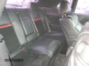 ✅ 2012 Dodge Challenger SRT-8 392 • VIN: 2C3CDYCJXCH120865 • Lot: 84659624. Wystawiony na Copart z przebiegiem 123 107 mil. Bezpłatny archiwum sprzedaży aukcyjnych z USA i szczegółowy raport historii pojazdu na DreamBid. Zdjęcie 10.