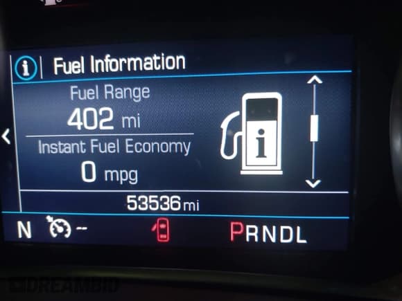 ✅ 2021 Chevrolet Equinox LT • VIN: 3GNAXUEVXML301774 • Lot: 43478094. Wystawiony na IAAI z przebiegiem 53 536 mil. Bezpłatny archiwum sprzedaży aukcyjnych z USA i szczegółowy raport historii pojazdu na DreamBid. Zdjęcie 15.