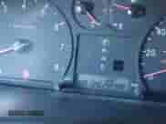 2004 Hyundai Sonata GLS z VIN KMHWF35H44A984631, wystawiony jako IAAI lot #41558922 z przebiegiem 262 898 mil mil oraz . Historia ofert i sprzedaży dostępna na DreamBid. Obrazek 16.