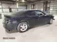 2008 Dodge Charger Police z VIN 2B3KA43H38H314362, wystawiony jako Copart lot #57035814 z przebiegiem 183 364 mil mil oraz Szkoda całkowita • Salvage title. Historia ofert i sprzedaży dostępna na DreamBid. Obrazek 3.