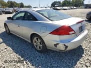 ✅ 2007 Honda Accord LX • VIN: 1HGCM72307A010759 • Lot: 70567985. Listed on Copart with 198,150 mi. Free auction sales archive from the USA and detailed vehicle history report at DreamBid. Image 2.