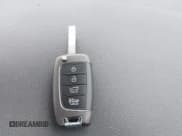 ✅ 2018 Hyundai Accent SE • VIN: 3KPC24A33JE025457 • Lot: 41636759. Wystawiony na IAAI z przebiegiem 157 305 mil. Bezpłatny archiwum sprzedaży aukcyjnych z USA i szczegółowy raport historii pojazdu na DreamBid. Zdjęcie 11.