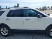 ✅ 2014 Ford Explorer XLT • VIN: 1FM5K8D80EGA91344 • Lot: 42428517. Wystawiony na IAAI z przebiegiem 72 910 mil. Bezpłatny archiwum sprzedaży aukcyjnych z USA i szczegółowy raport historii pojazdu na DreamBid. Zdjęcie 13.