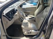 ✅ 2012 Volvo XC60 3.2L • VIN: YV4952DL5C2282067 • Лот: 45854725. Опубликован ранее на Copart с пробегом 248 826 миль. Бесплатный доступ к архиву аукционных продаж из США и подробный отчёт об истории автомобиля на DreamBid. Изображение 14.