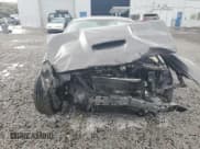 ✅ 2022 Dodge Challenger GT • VIN: 2C3CDZKG1NH227317 • Lot: 80187055. Wystawiony na Copart z przebiegiem 42 258 mil. Bezpłatny archiwum sprzedaży aukcyjnych z USA i szczegółowy raport historii pojazdu na DreamBid. Zdjęcie 5.