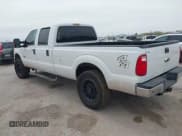 ✅ 2016 Ford F-250 Lariat • VIN: 1FT7W2BT5GEB85918 • Lot: 42374850. Listed on IAAI with 229,330 mi. Free auction sales archive from the USA and detailed vehicle history report at DreamBid. Image 3.