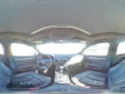 ✅ 2018 Audi A3 Premium Plus • VIN: WAUGUGFF8J1026054 • Лот: 41774604. Опубликован ранее на Copart с пробегом 50 939 миль. Бесплатный доступ к архиву аукционных продаж из США и подробный отчёт об истории автомобиля на DreamBid. Изображение 13.