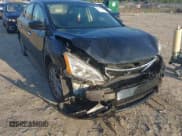 ✅ 2014 Nissan Sentra S • VIN: 3N1AB7AP9EY296073 • Lot: 42825560. Listed on IAAI with 66,136 mi. Free auction sales archive from the USA and detailed vehicle history report at DreamBid. Image 6.