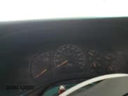 ✅ 2002 Chevrolet Silverado 1500 • VIN: 1GCEK14W32Z156861 • Лот: 75891574. Опубликован ранее на Copart с пробегом Не указан. Бесплатный доступ к архиву аукционных продаж из США и подробный отчёт об истории автомобиля на DreamBid. Изображение 9.