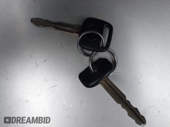 ✅ 1999 Toyota Tacoma PreRunner • VIN: 4TASN92N7XZ413641 • Lot: 43876080. Listed on IAAI with 220,805 mi. Free auction sales archive from the USA and detailed vehicle history report at DreamBid. Image 11.