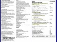 ✅ 2018 Mercedes-Benz GLE 43 AMG • VIN: 4JGED6EB6JA092178 • Lot: 94592165. Wystawiony na Copart z przebiegiem 92 658 mil. Bezpłatny archiwum sprzedaży aukcyjnych z USA i szczegółowy raport historii pojazdu na DreamBid. Zdjęcie 10.