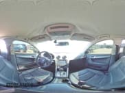 ✅ 2010 Audi A3 Premium • VIN: WAUBEBFM8AA113171 • Lot: 77780924. Listed on Copart with 193,739 mi. Free auction sales archive from the USA and detailed vehicle history report at DreamBid. Image 12.