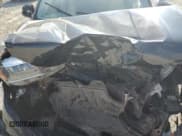 ✅ 2024 Volkswagen Taos S • VIN: 3VV5X7B21RM058168 • Лот: 69553375. Опубликован ранее на Copart с пробегом Не указан. Бесплатный доступ к архиву аукционных продаж из США и подробный отчёт об истории автомобиля на DreamBid. Изображение 12.