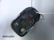 ✅ 2018 Chevrolet Tahoe LT • VIN: 1GNSKBKC9JR290670 • Lot: 42609700. Wystawiony na IAAI z przebiegiem 133 490 mil. Bezpłatny archiwum sprzedaży aukcyjnych z USA i szczegółowy raport historii pojazdu na DreamBid. Zdjęcie 11.