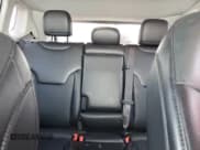 ✅ 2022 Jeep Compass High Altitude • VIN: 3C4NJDCB8NT196187 • Lot: 61956315. Wystawiony na Copart z przebiegiem 50 503 mil. Bezpłatny archiwum sprzedaży aukcyjnych z USA i szczegółowy raport historii pojazdu na DreamBid. Zdjęcie 10.