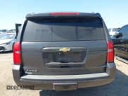 ✅ 2016 Chevrolet Tahoe LT • VIN: 1GNSCBKC7GR397335 • Lot: 43452121. Wystawiony na IAAI z przebiegiem 165 574 mil. Bezpłatny archiwum sprzedaży aukcyjnych z USA i szczegółowy raport historii pojazdu na DreamBid. Zdjęcie 16.