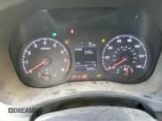 ✅ 2020 Hyundai Accent SE • VIN: 3KPC24A64LE099595 • Лот: 43338015. Опубликован ранее на Copart с пробегом 96 683 миль. Бесплатный доступ к архиву аукционных продаж из США и подробный отчёт об истории автомобиля на DreamBid. Изображение 9.