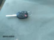 ✅ 2017 Ford Transit • VIN: 1FTYR2YM5HKA55197 • Лот: 41485106. Опубликован ранее на IAAI с пробегом 264 569 миль. Бесплатный доступ к архиву аукционных продаж из США и подробный отчёт об истории автомобиля на DreamBid. Изображение 11.