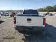 2015 Chevrolet Silverado 1500 Work Truck с VIN 1GCRCPEH9FZ357221, выставлен на аукционе Copart как лот 86492265 с пробегом 341 632 миль миль и Списание • Salvage title. История ставок и продаж доступна на DreamBid. Изображение 6.