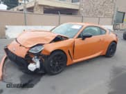 ✅ 2023 Toyota 86 10th Anniversary Edition • VIN: JF1ZNBG19P9755789 • Lot: 43515886. Listed on IAAI with 26,217 mi. Free auction sales archive from the USA and detailed vehicle history report at DreamBid. Image 17.