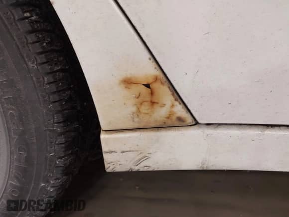 2006 Chevrolet Malibu 0LT with VIN 1G1ZT51F16F259528, listed as a IAAI auction lot 43430996 with 144,969 mi miles and . Bid and sale history available at DreamBid. Image 6.