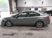 ✅ 2014 Subaru Impreza Limited • VIN: JF1GJAG69EH021682 • Lot: 42514563. Wystawiony na IAAI z przebiegiem 73 442 mil. Bezpłatny archiwum sprzedaży aukcyjnych z USA i szczegółowy raport historii pojazdu na DreamBid. Zdjęcie 14.