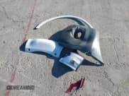 ✅ 2018 Dodge Durango GT • VIN: 1C4RDJDG7JC497007 • Лот: 43487287. Опубликован ранее на IAAI с пробегом 121 712 миль. Бесплатный доступ к архиву аукционных продаж из США и подробный отчёт об истории автомобиля на DreamBid. Изображение 12.