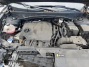 ✅ 2022 Hyundai Tucson SEL • VIN: 5NMJCCAE4NH036689 • Lot: 78440384. Wystawiony na Copart z przebiegiem 117 073 mil. Bezpłatny archiwum sprzedaży aukcyjnych z USA i szczegółowy raport historii pojazdu na DreamBid. Zdjęcie 12.