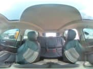 ✅ 2022 Buick Envision Essence • VIN: LRBFZPR41ND031769 • Лот: 62291385. Опубликован ранее на Copart с пробегом 71 581 миль. Бесплатный доступ к архиву аукционных продаж из США и подробный отчёт об истории автомобиля на DreamBid. Изображение 14.